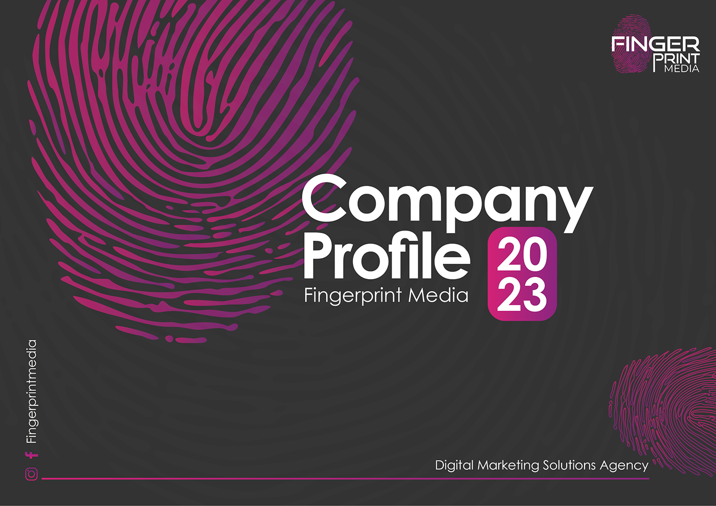 design Socialmedia brand identity branding  marketing   Brand Design