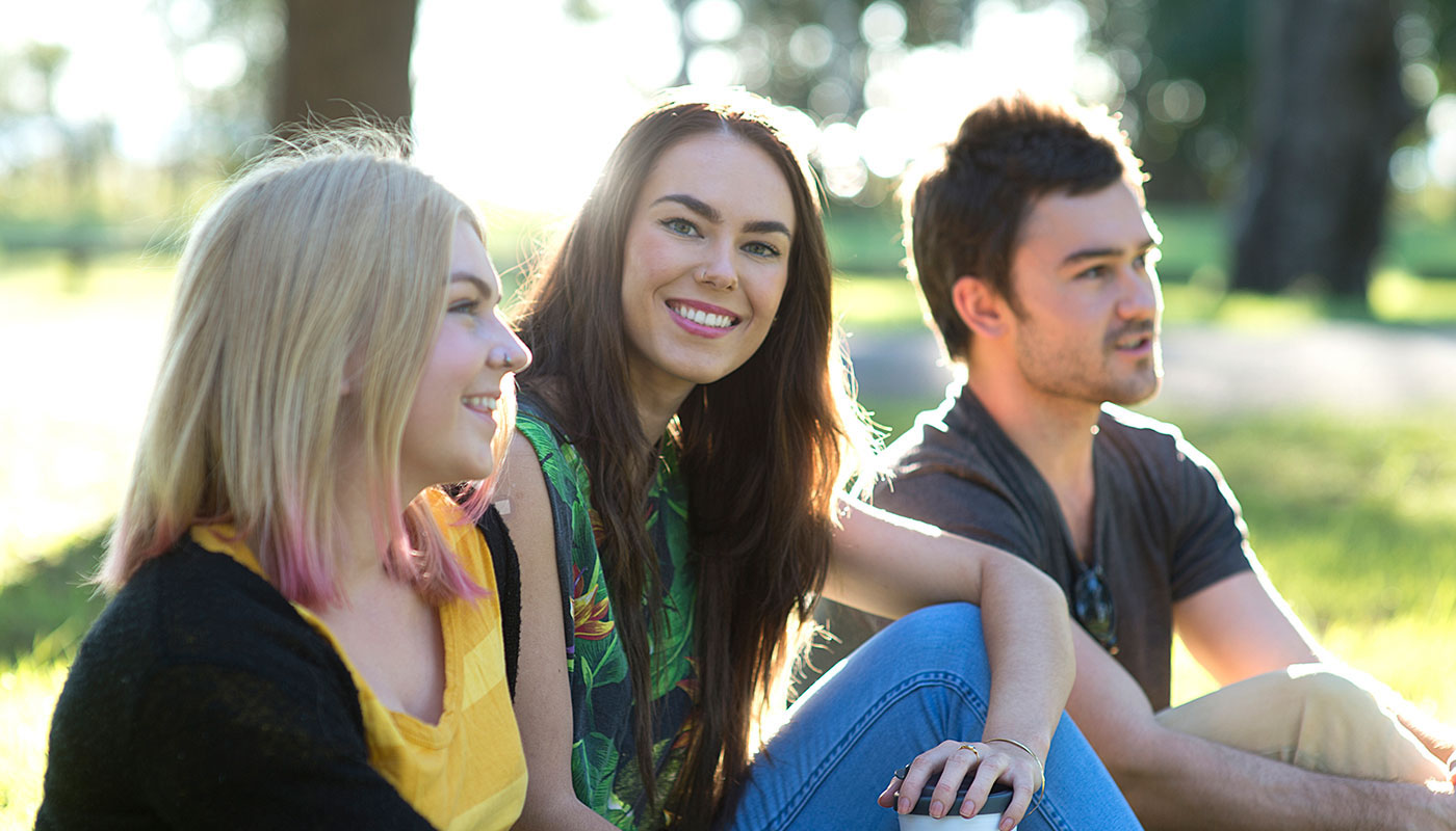 University Queensland Australia study degrees college Website UI Web Students career