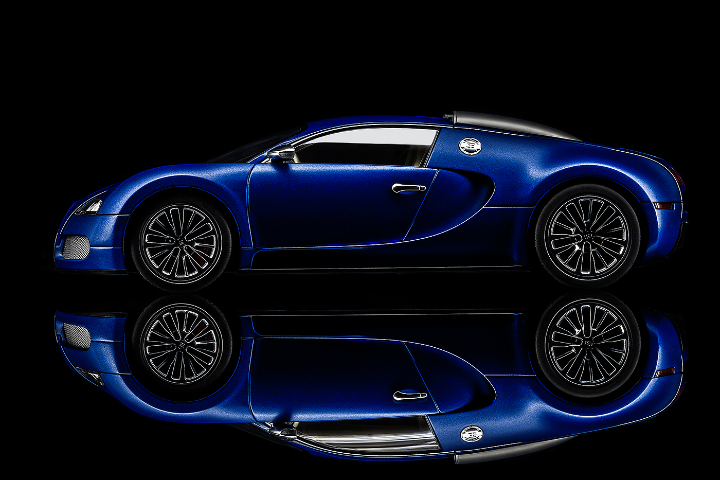 bugatti veyron Grand Sport lamborghini Veyron coupe 람보르기니 부가티 베이론 Super Car kidult