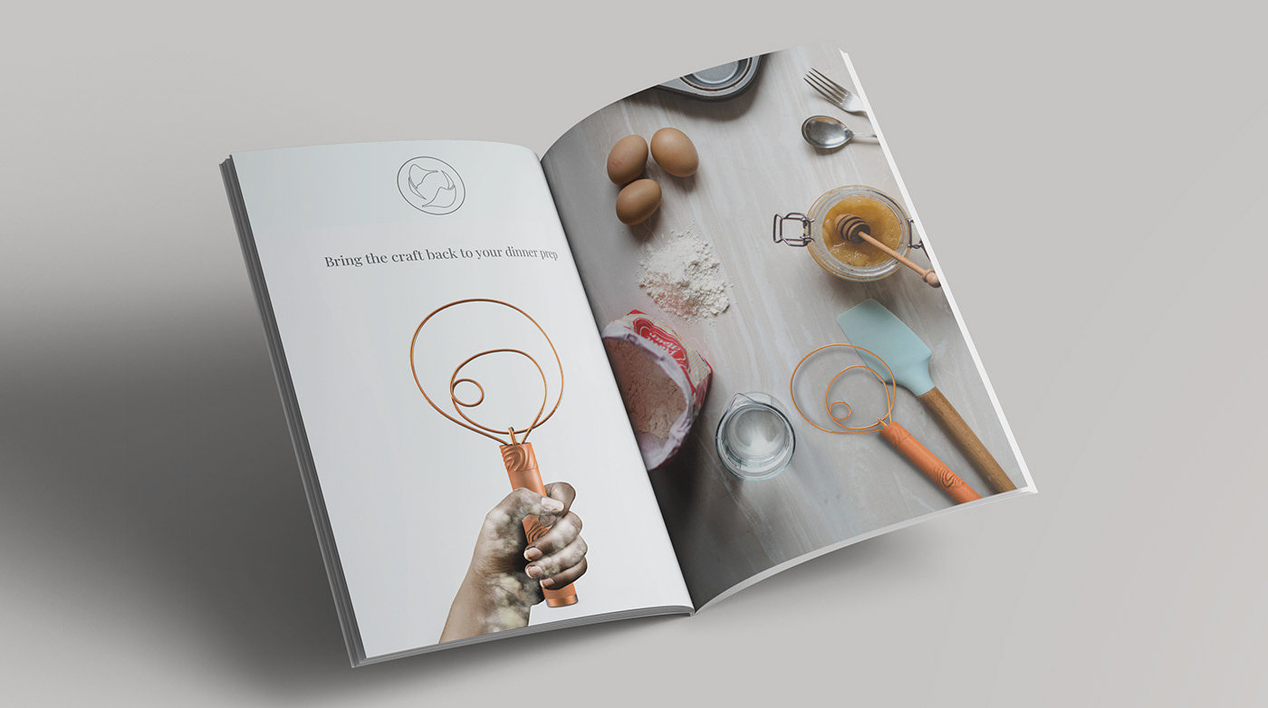kitchen cookware home industrial design  product design  Sustainability rendering keyshot branding  design