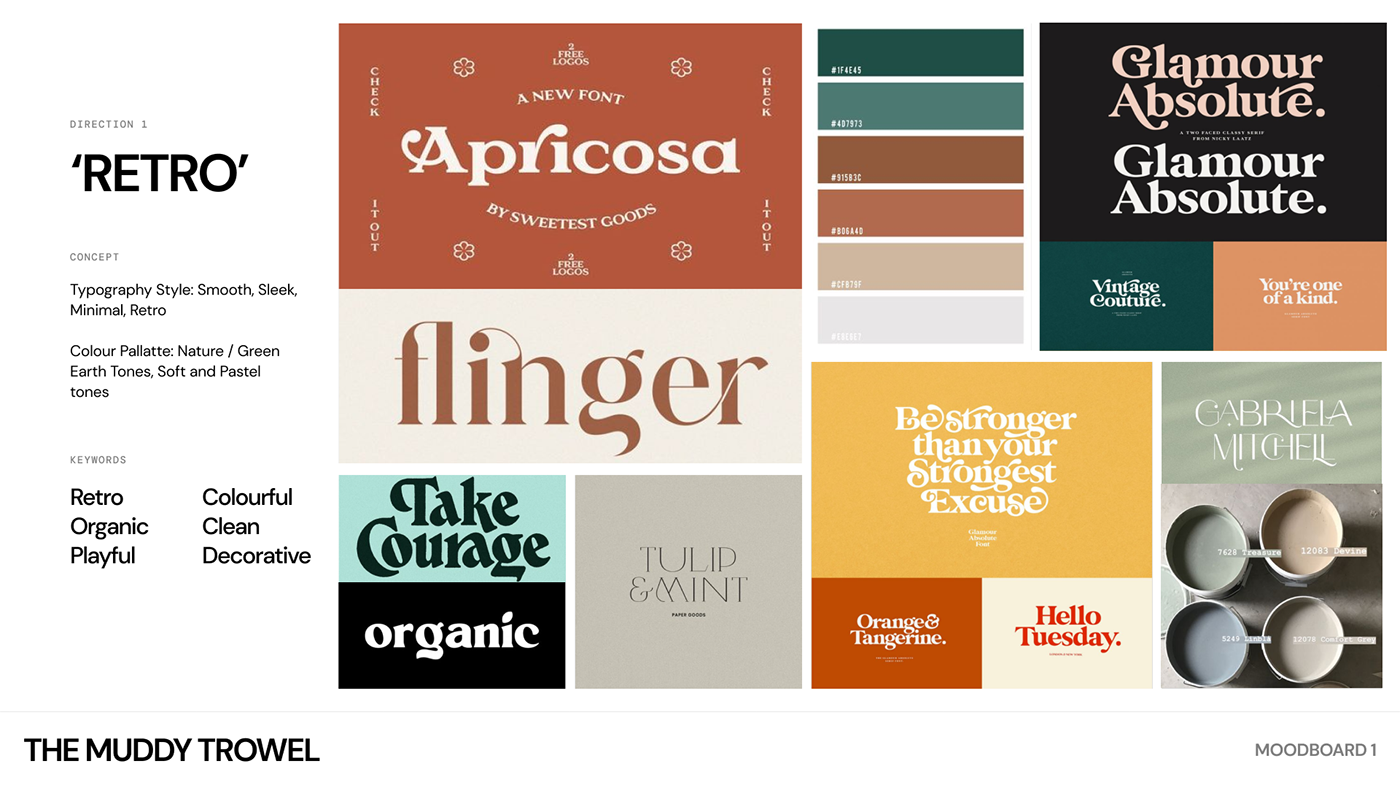 aesthetic art direction  brand identity branding  coffee shop graphic design  ILLUSTRATION  Logo Design typography   visual identity