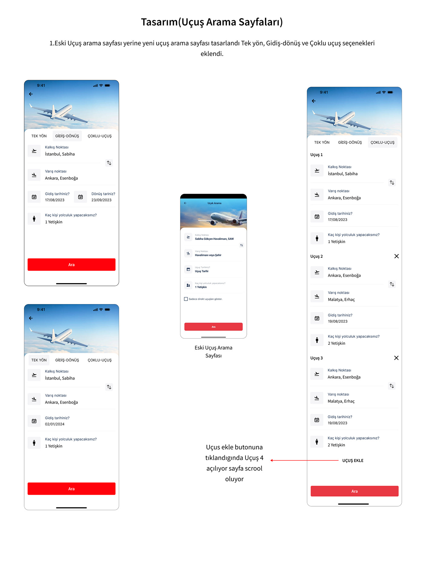 Figma ui design UI/UX Mobile app Case Study user interface UX design ux/ui user experience app design