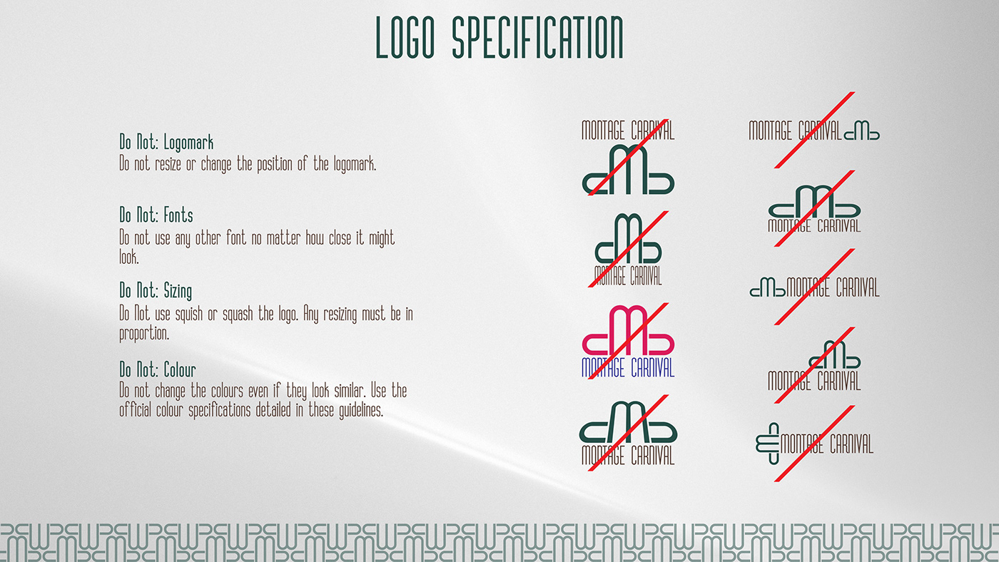 branding  brand identity Brand Design brand logo Logo Design Graphic Designer Logotype visual identity adobe illustrator