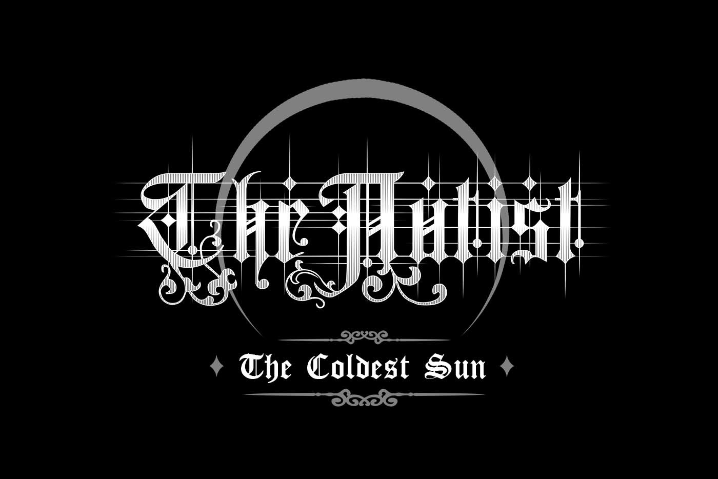 theautist teedesign bandmerch GothicMetal deatmetal deathcore orbusdeadsign gothicart darkart