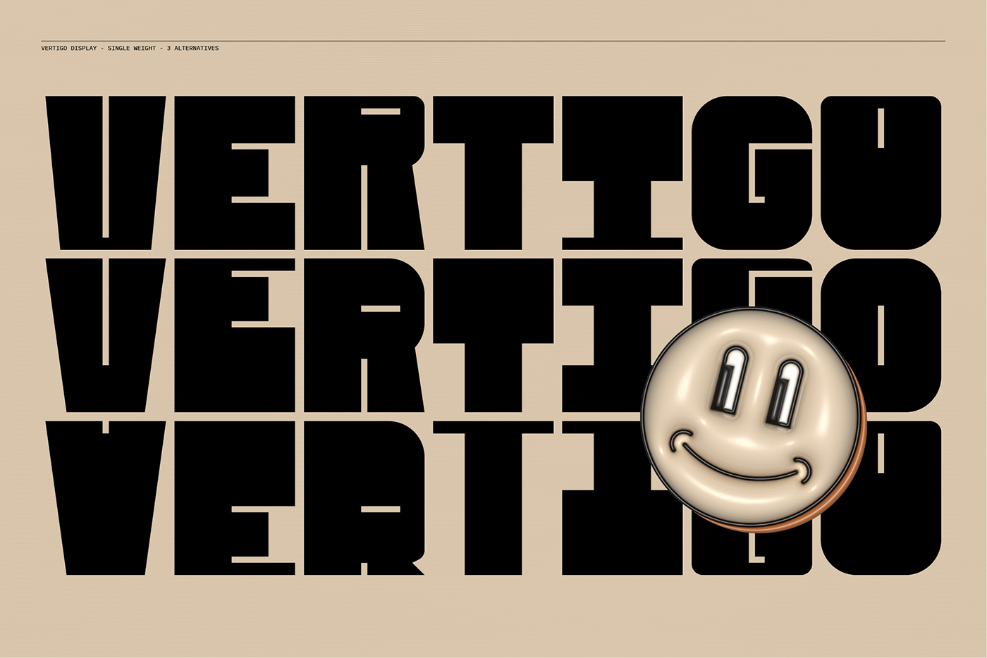 alternative cartoon font fontdesign freefont funny Retro typedesign typography   visual identity