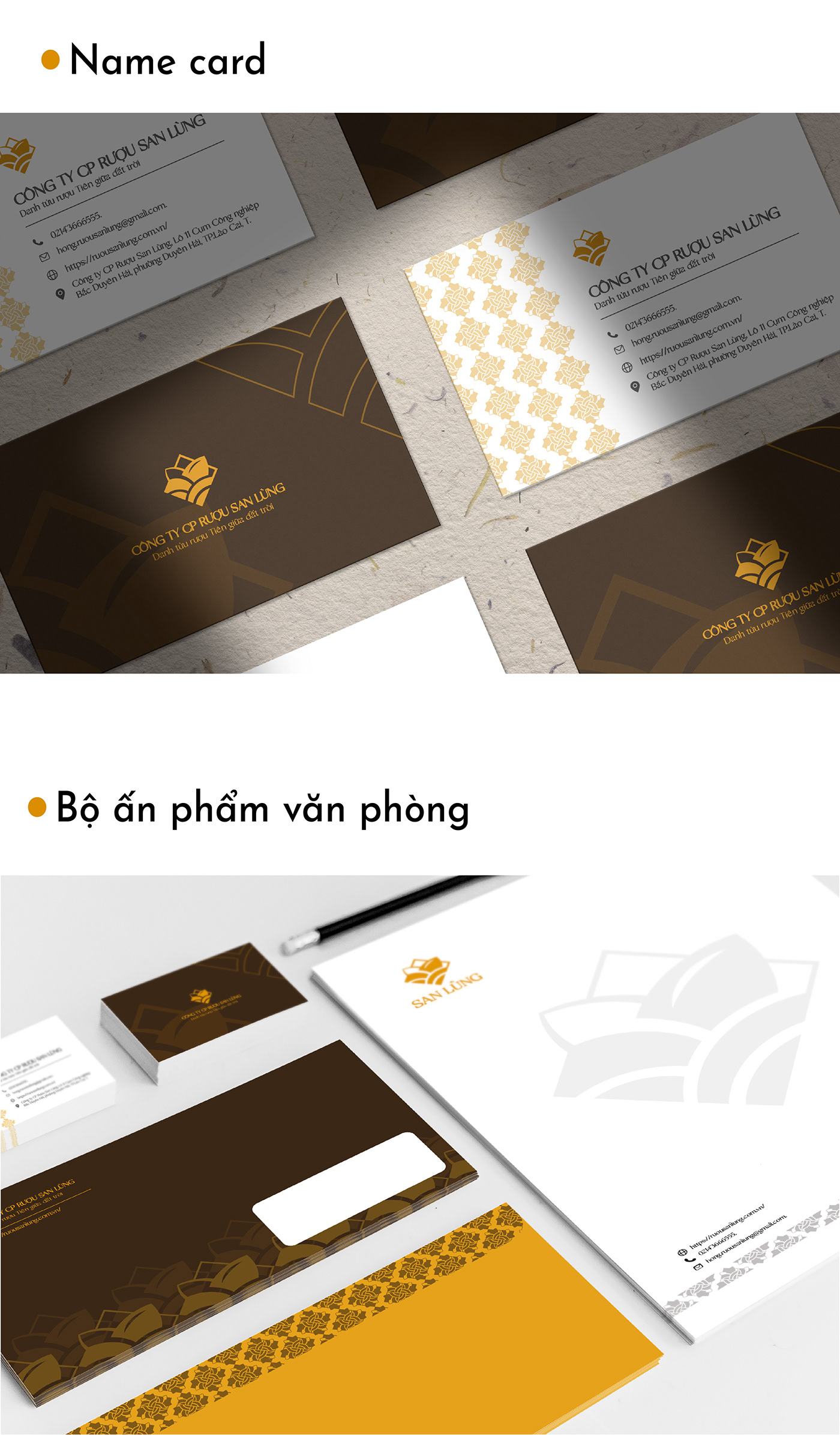 identity identy Logo Design Packaging product design  projectidentity brand guidelines brand identity branding  Identity Design