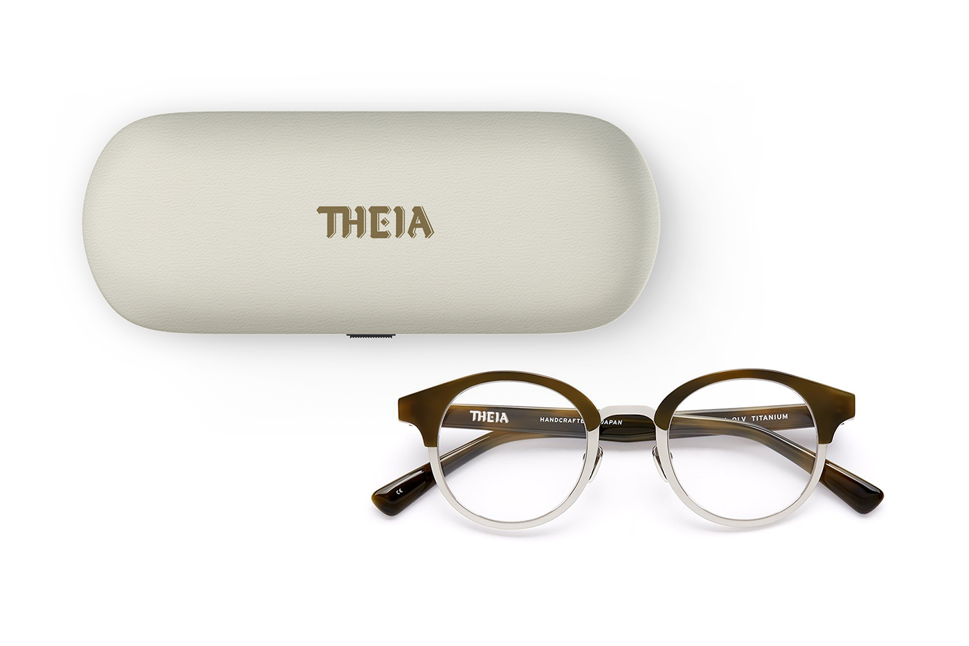 opticalwear glasses branding  Sunglasses greek adobeawards lettering Custom