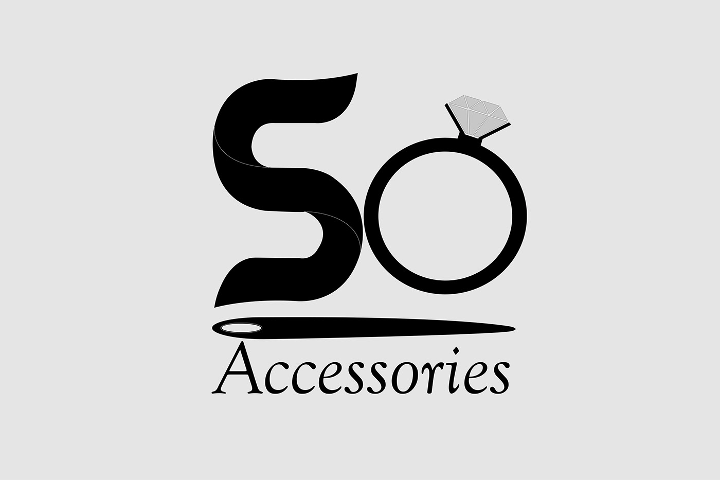 logo branding  accessories usa egypt design شعار مصر