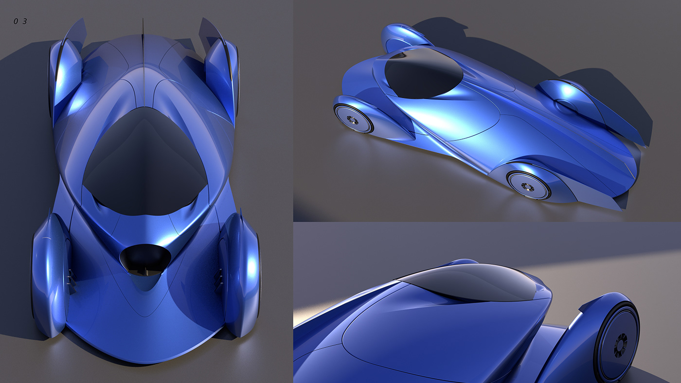 Transportation Design Automotive design Design Sketching bugatti type 57 atlantic hyper car