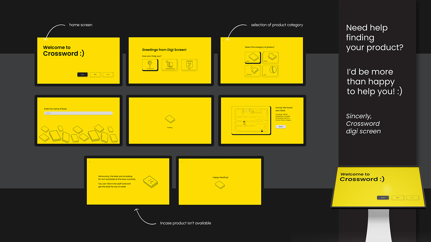 graphic design  portfolio publication packaging design identity Communication Design UI/UX graphic design portfolio