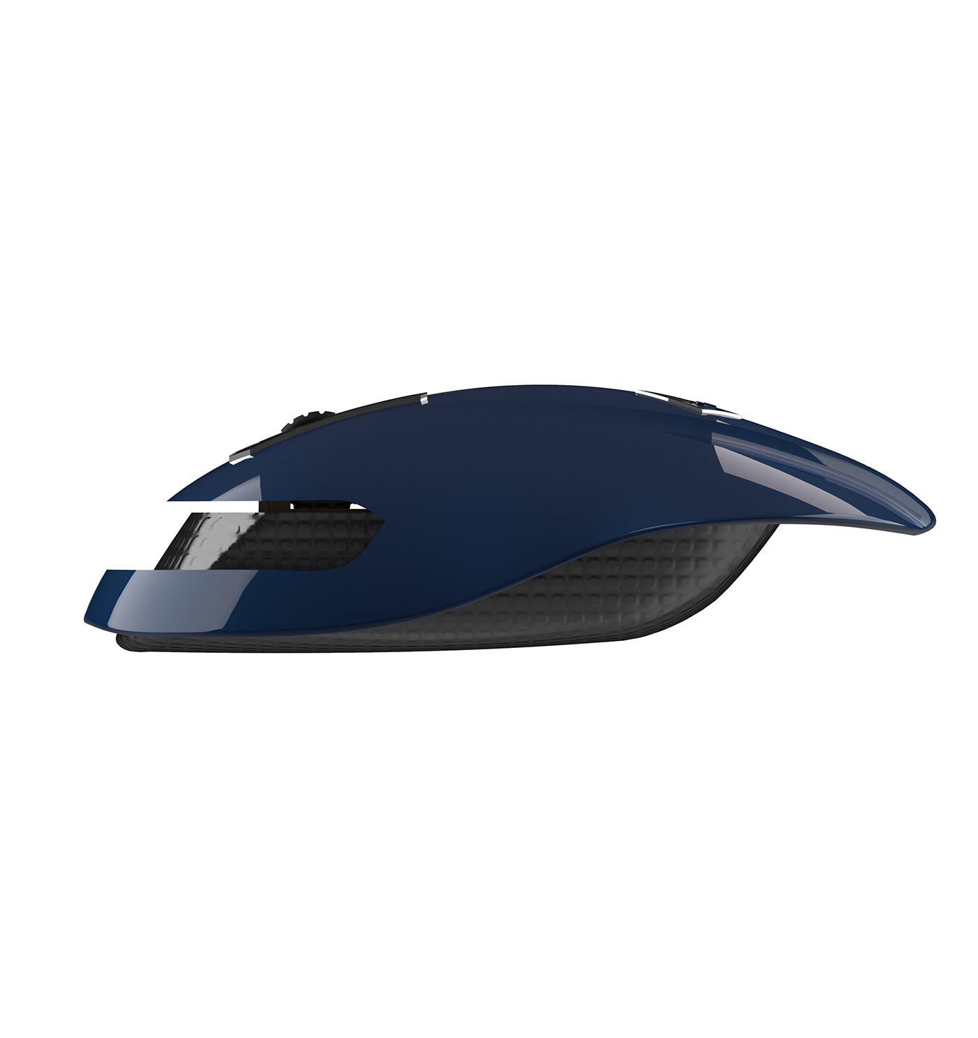 3d modeling design dodge mouse product design 