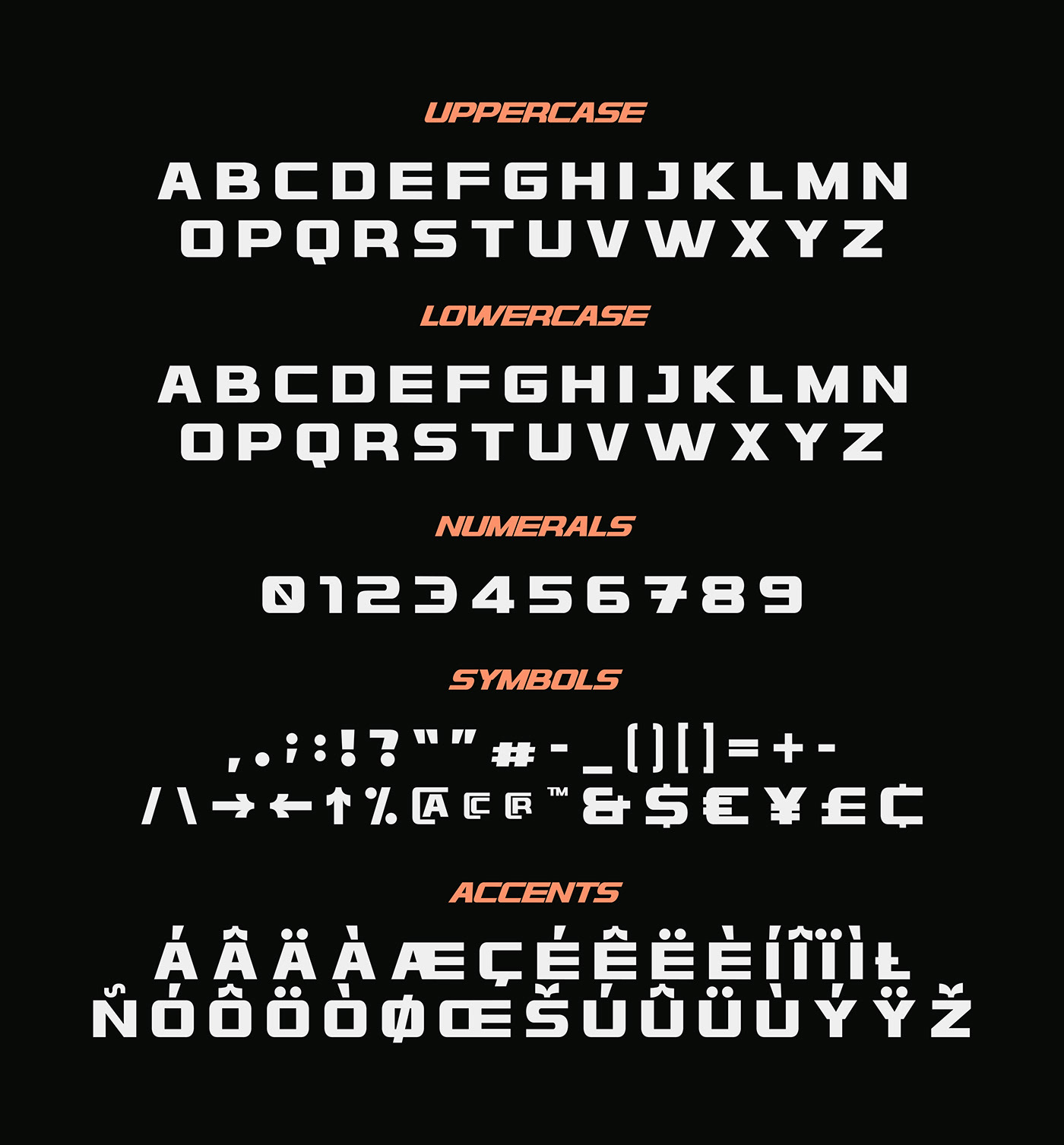 font Display Free font free typeface typography   Typeface sans serif serif grotesk type design