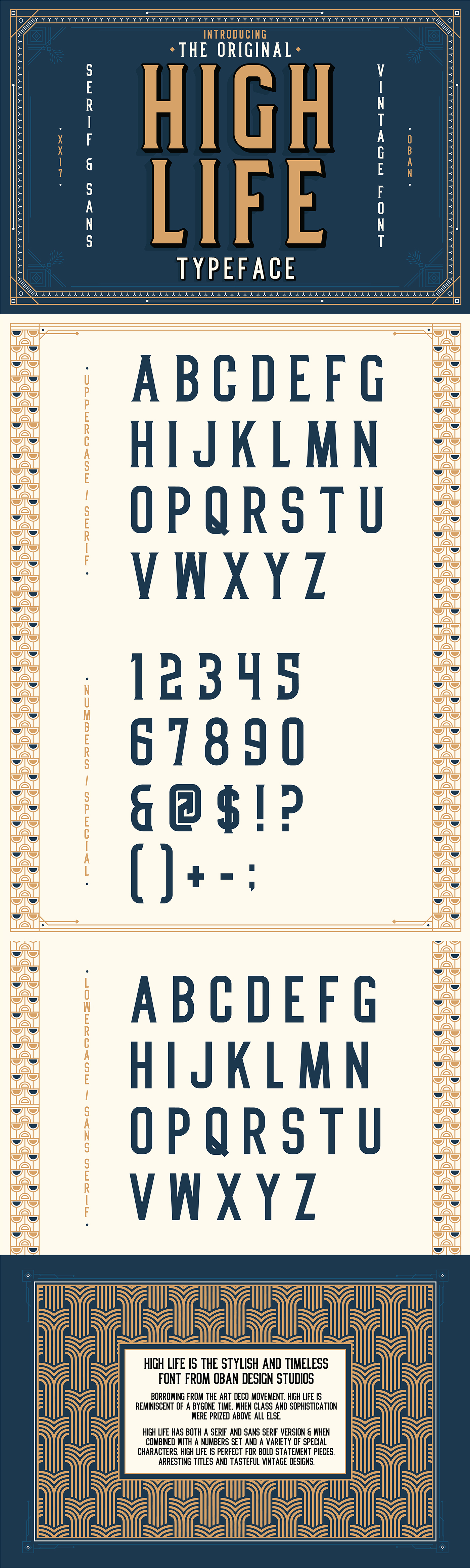 Free font free freebie free fonts freebies serif Typeface font type vintage