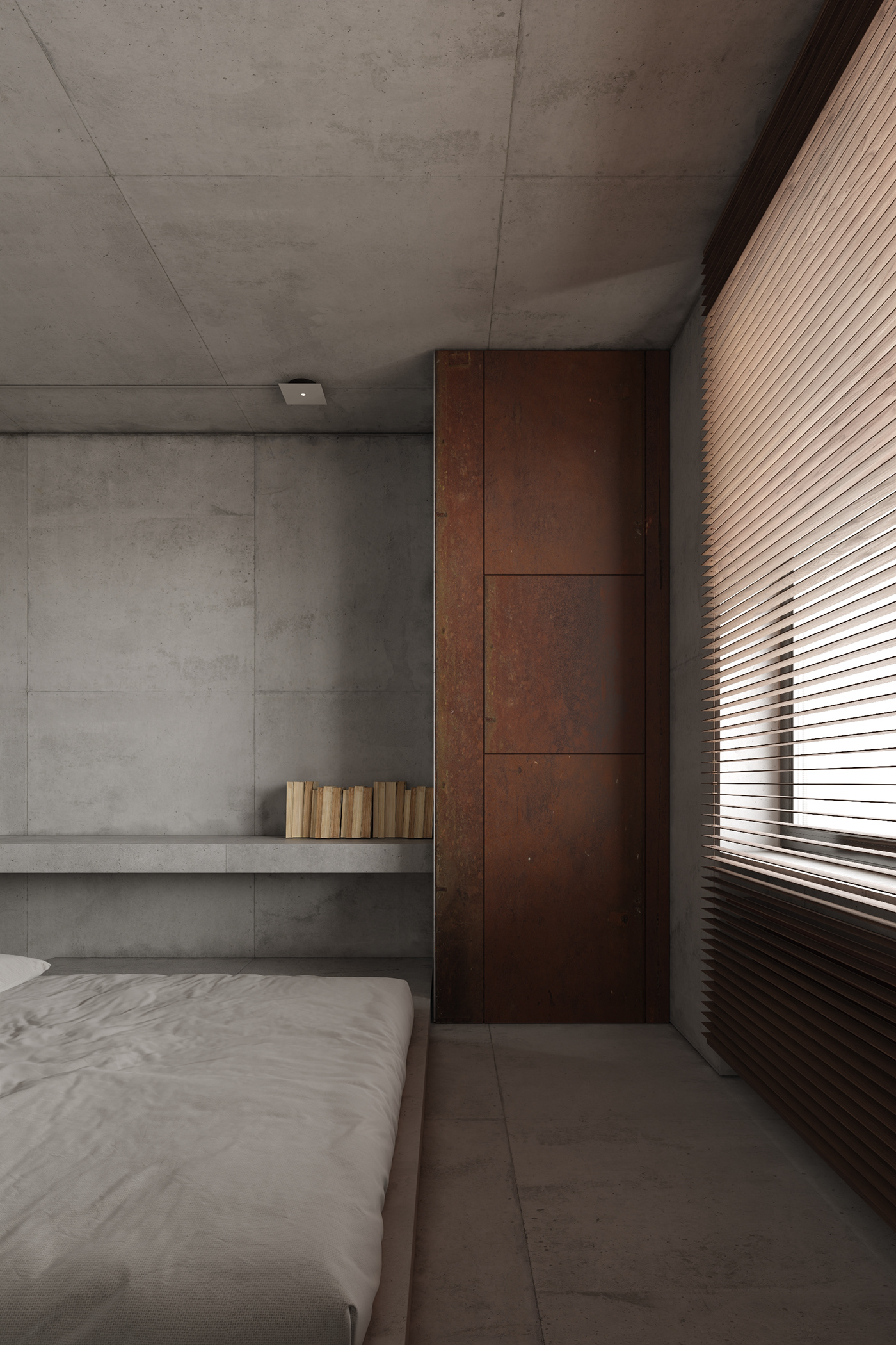 architecture bathroom bedroom bedroom design interior design  kitchen kitchen design livingroomdesign minimal modern