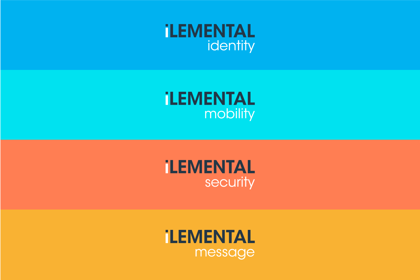 branding  design identidad identity logo poster typography  