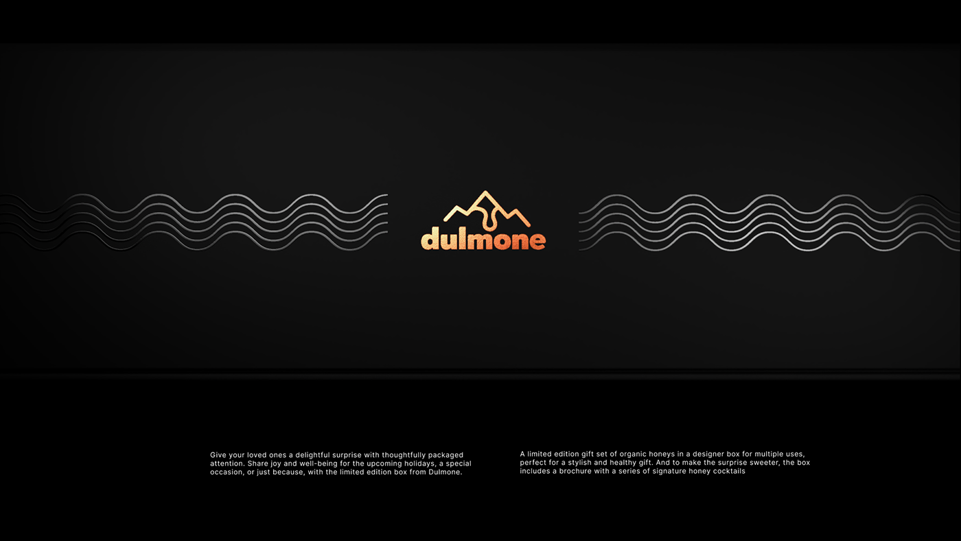 Packaging design Advertising  brand identity 3D blender logo