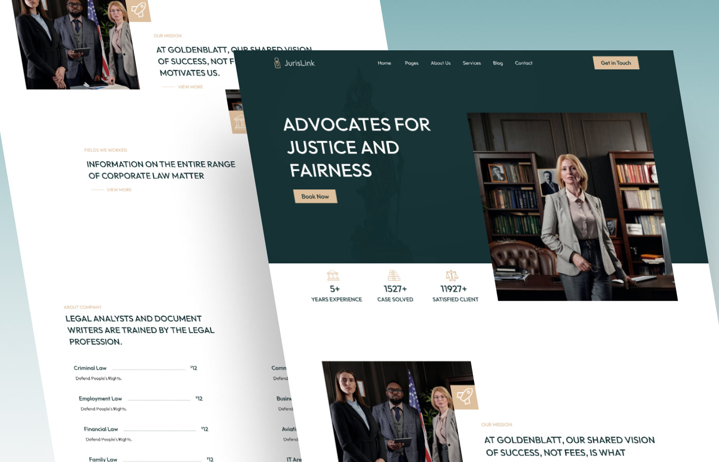 advocates Justice justice league wesite design advocatesinabudhabi