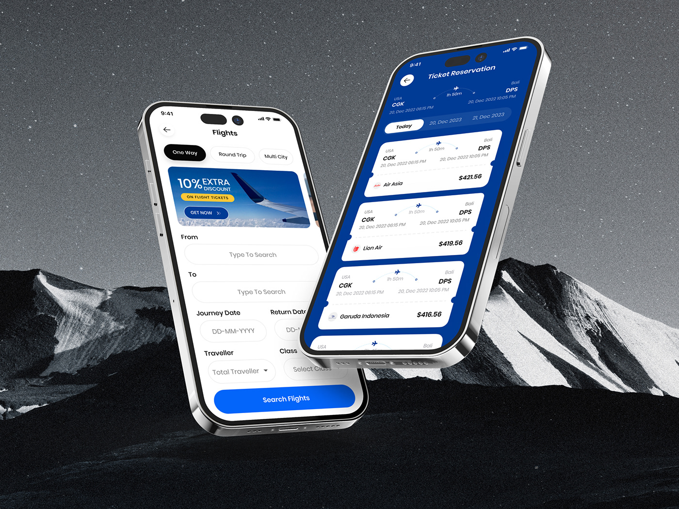 Travel App booking app travel app design hotel booking Flight Booking Mobile app Figma UI/UX app design ui kit