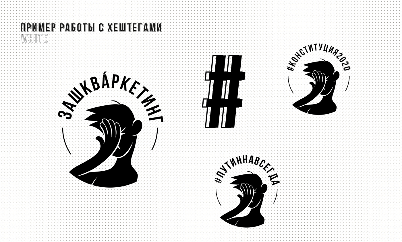 creative design ILLUSTRATION  logo Merch Style Telegram marketing   omg! telegram channel