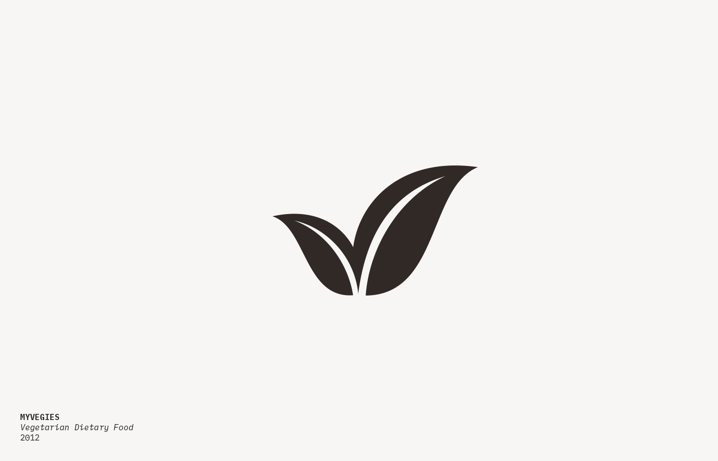 Logotype logo monogram lettering wine real estate health care business card animal Fashion 