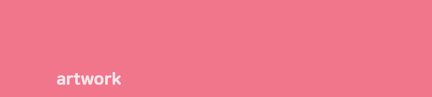 black pink Nexon Promotion KartRider kartriderdirft