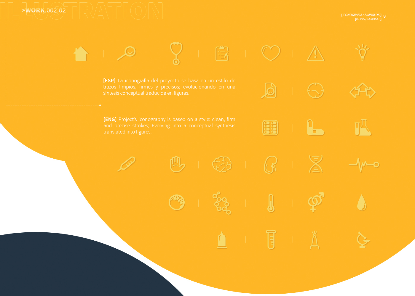 ui design app design graphic design  Web Design 