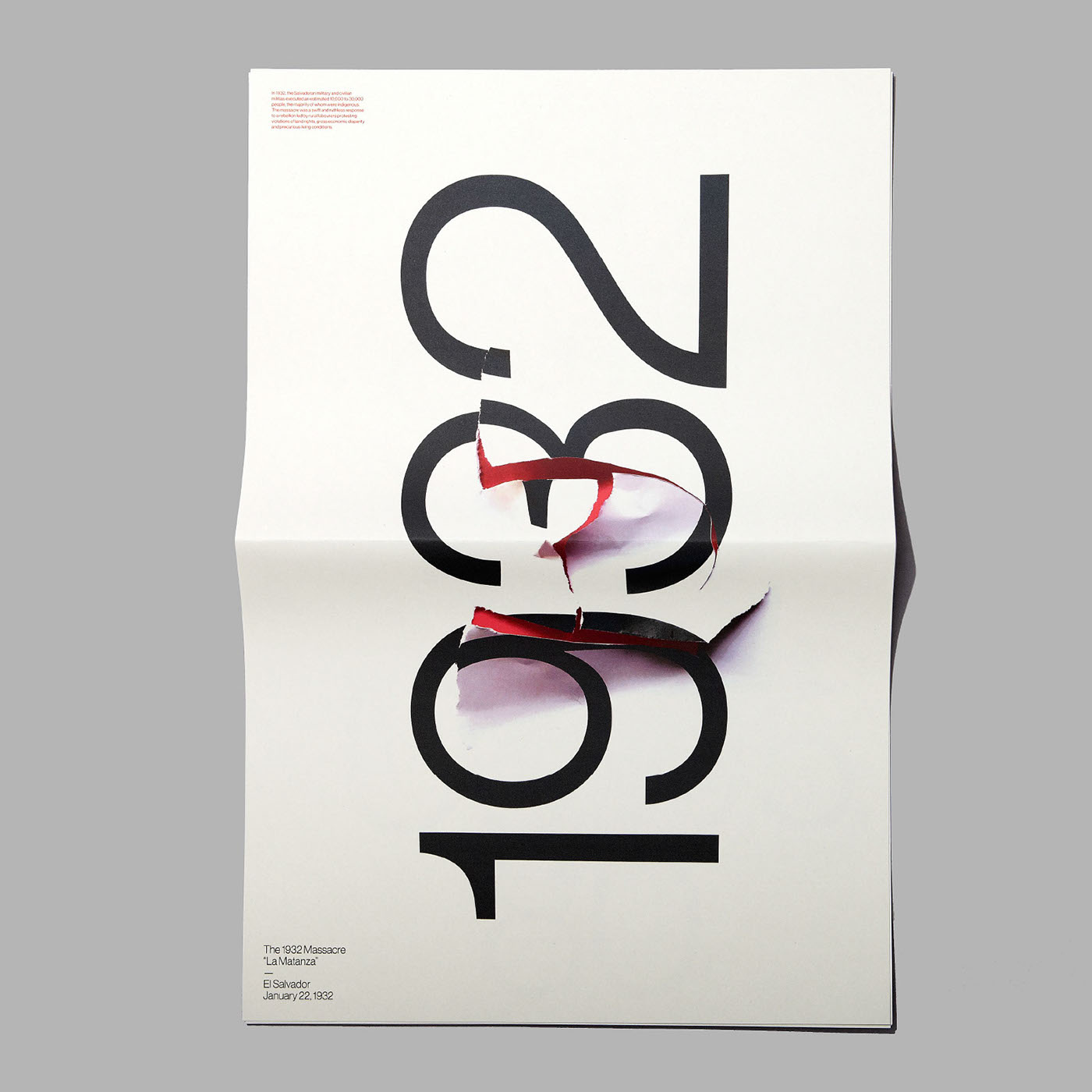 everyone elsalvador elsalvador roque dalton graphic design  typography   Poster Design Kickstarter