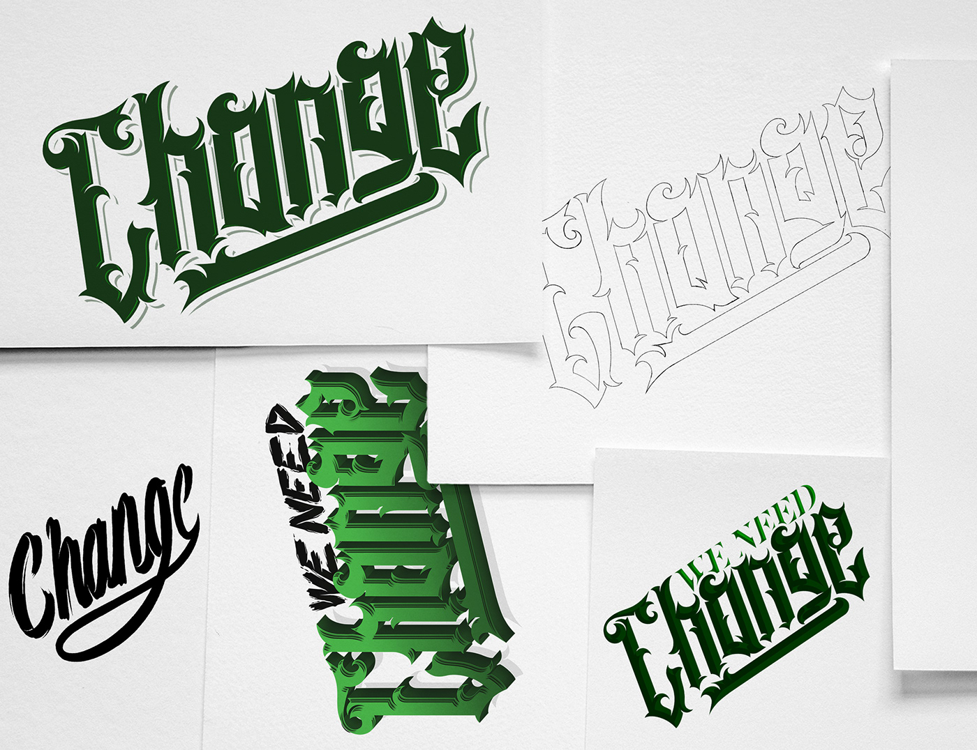 ILLUSTRATION  Graphic Designer adobe illustrator typography   Poster Design Digital Art  Procreate lettering Calligraphy   design
