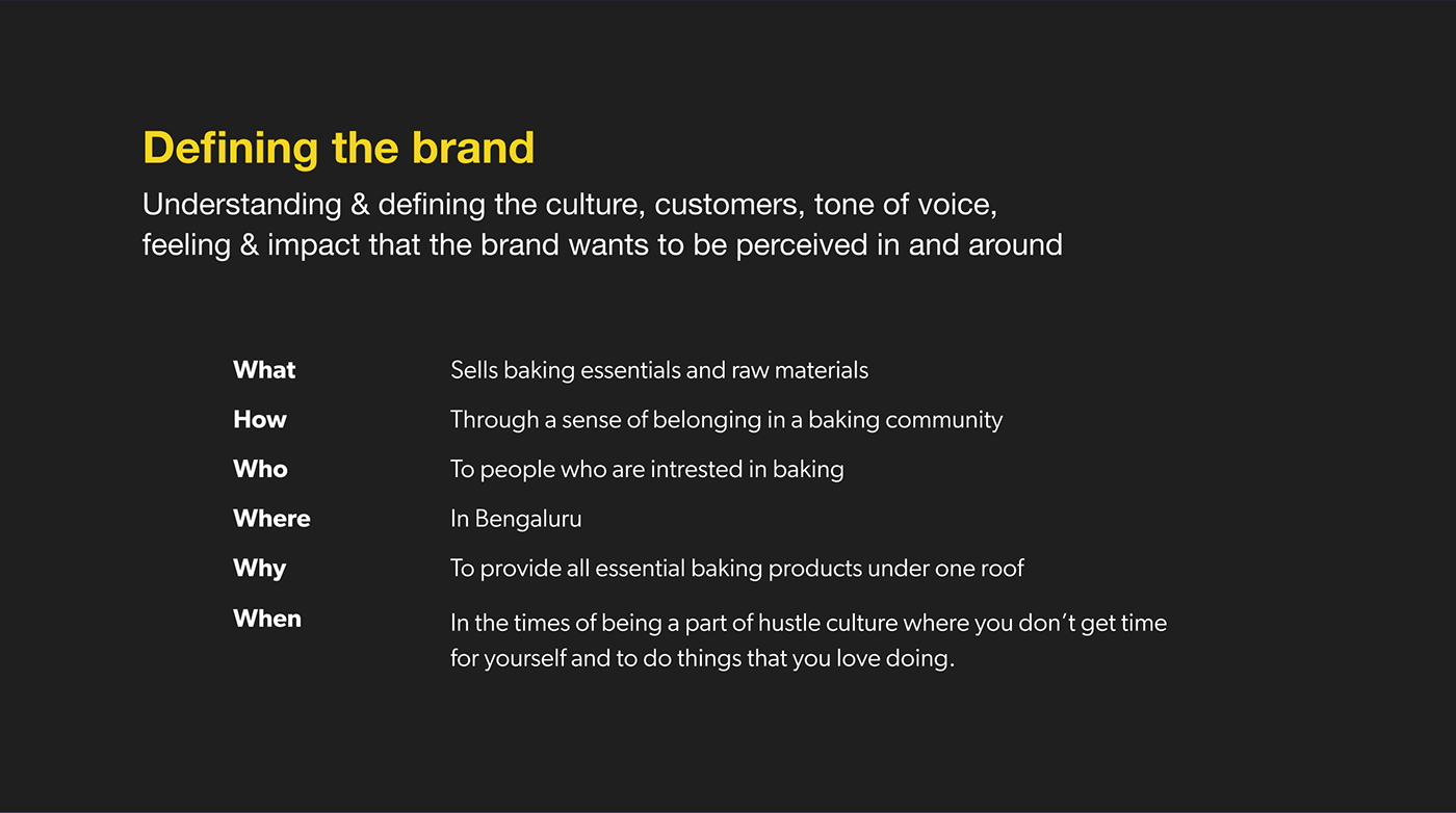 bakery brand identity branding  cake Case Study cooking graphic design  Logo Design typography   visual identity