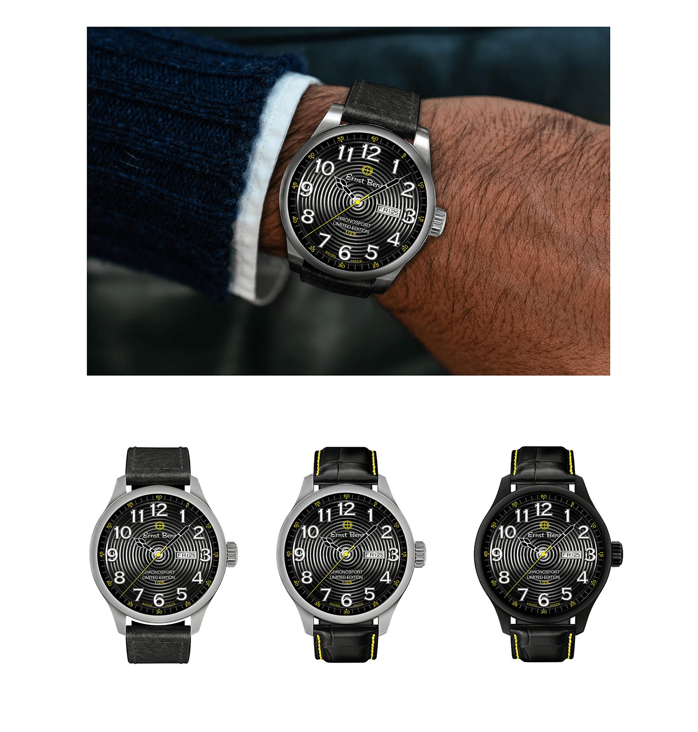 watch design Jewelry Design  luxury Luxury Design Watches photoshop horology timepiece