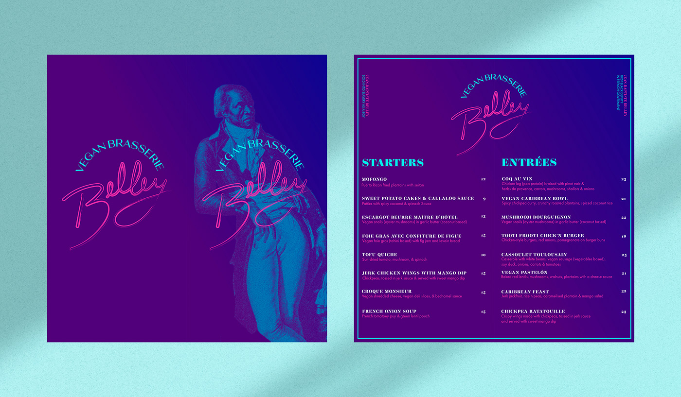 brand identity branding graphic design hotel identity Logo Design restaurant typography visual design visual identity