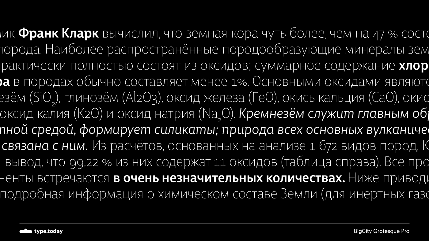 typography   type type-design graphic design  Cyrillic Typeface font fonts шрифт grotesque