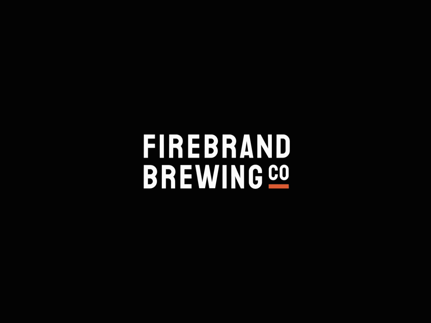 beer Brewery Rebrand craft beer Craft Beer Branding graphic design  Rebrand