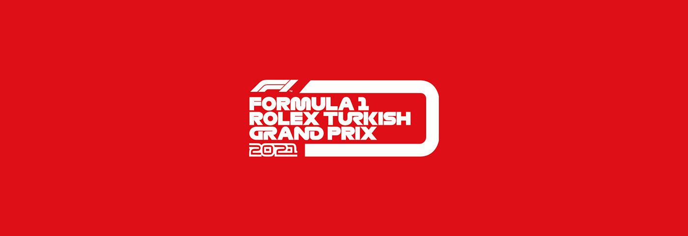 3dart artwork automotive   CGI Digital Art  istanbul Motorsport photoshop poster Render