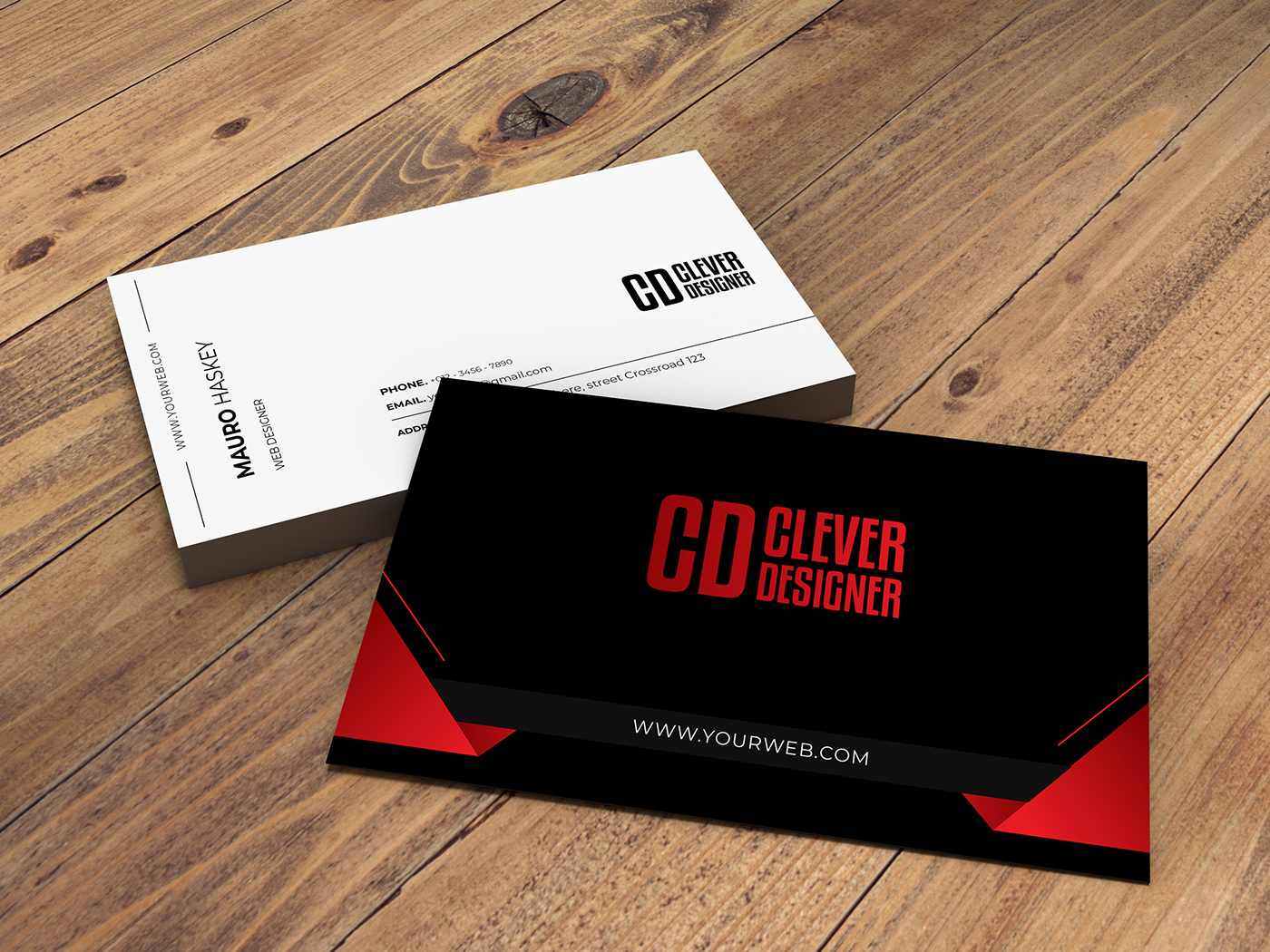 business card Business card design business card designer graphic design 