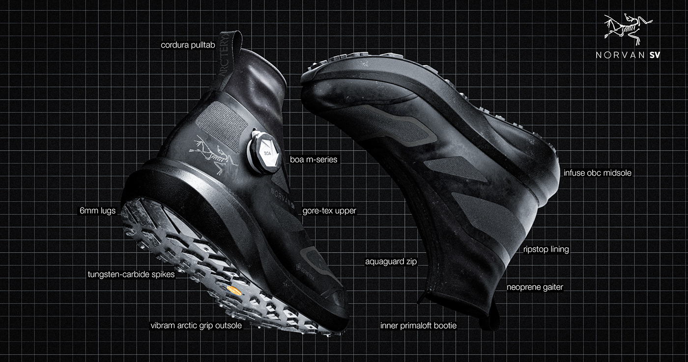 footwear product design  3D redshift Substance Painter sketch shoes running blender Render