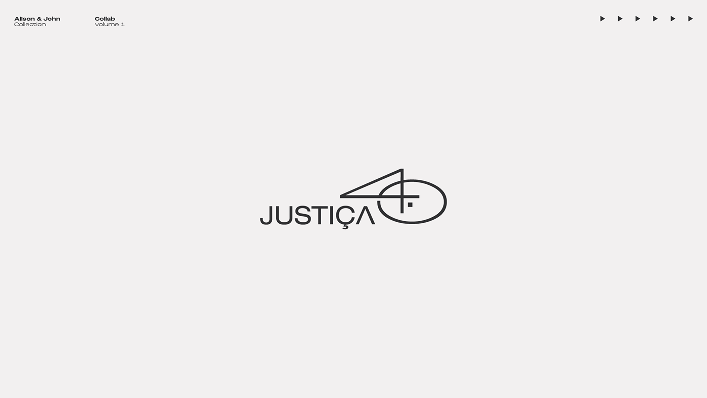 brand brand identity Collection logo logofolio Logotype mark symbol typography  