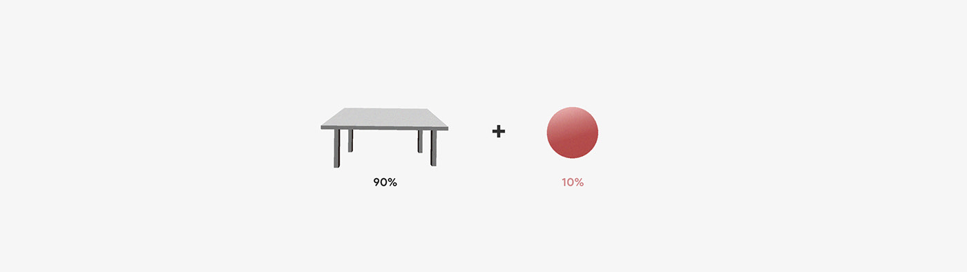 10% design edge fountain fountainstudio furniture object product productdesign studio