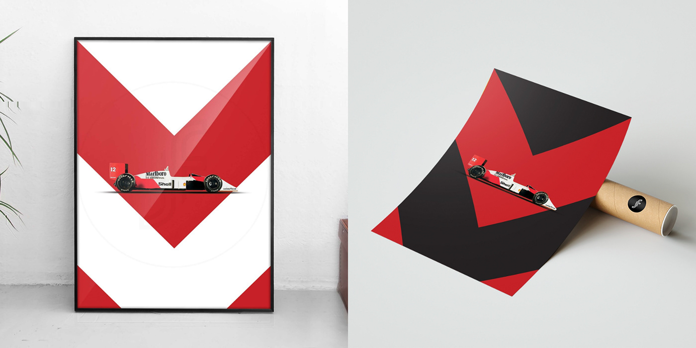 automobile automotive   car car design car poster poster poster art Poster Design Racing racing poster