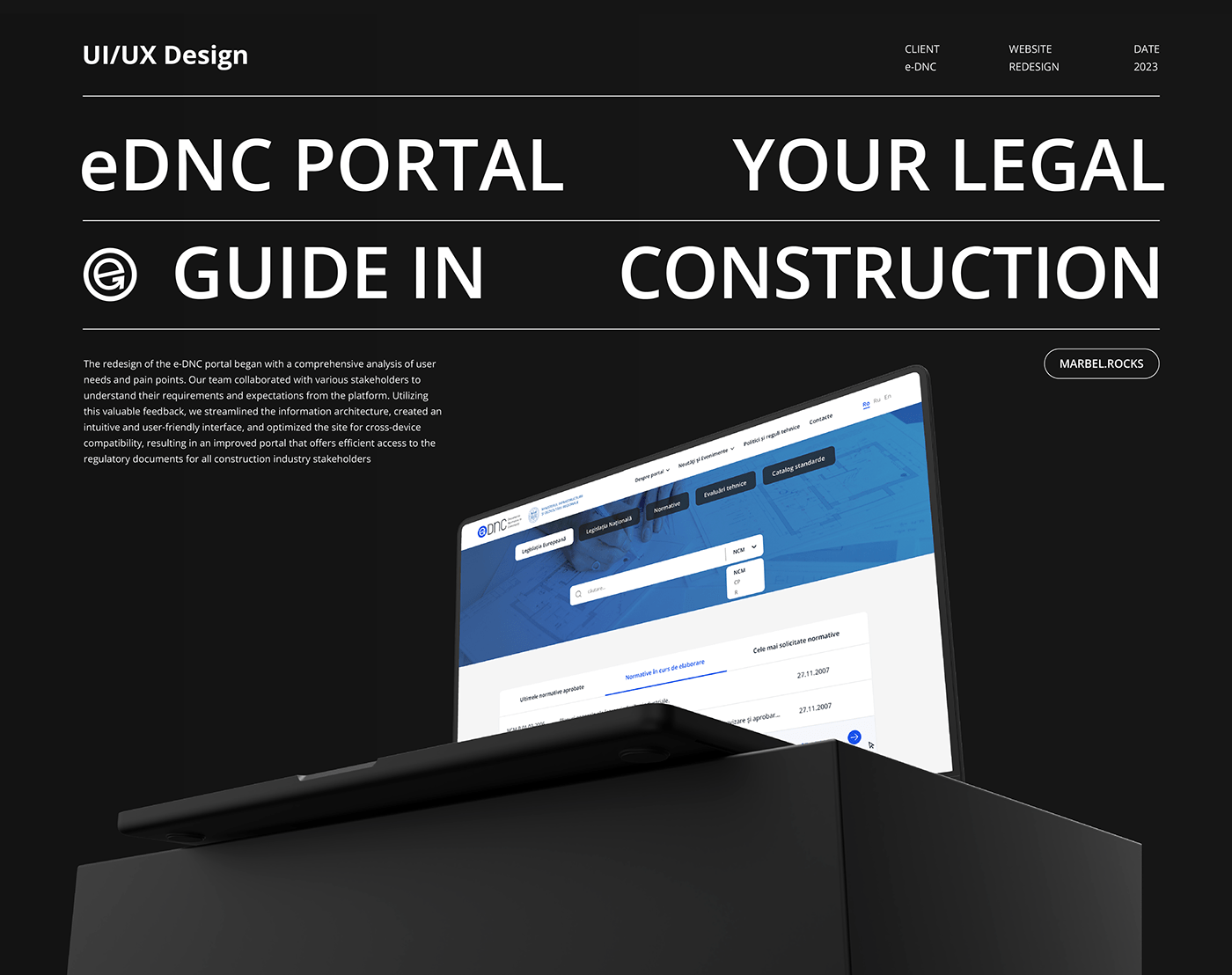 Web Design  construction document Government Logo Design Website Document Management Moldova NGO website development
