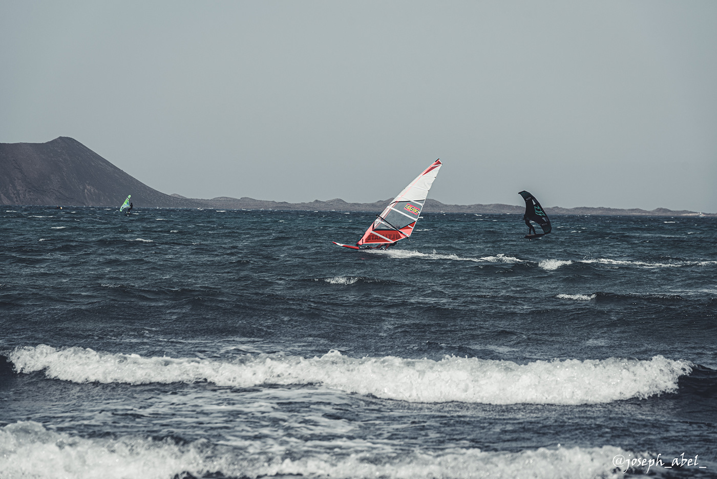 creative deporte Documentary  Fuerteventura lightroom Nikon Photography  portrait sigma windsurf