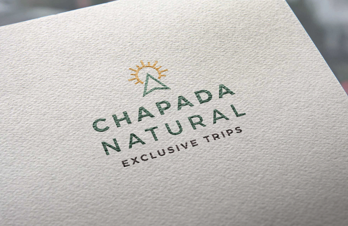 adventure agency bahia Brazil chapada diamantina Landscape Nature Travel trekking wild