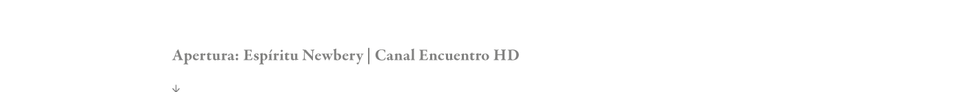 Jorge Newbery canal encuentro tv publica canal 7 analogic Aviator Documentary  tv apertura graphic design 