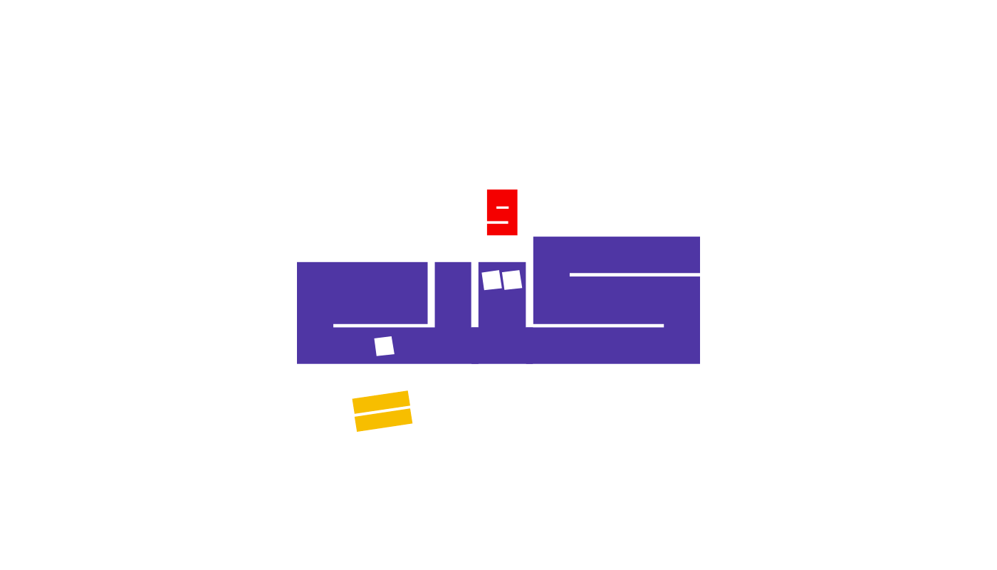 font Typeface typography   glyphs arabic Arabic Typeface typeface design