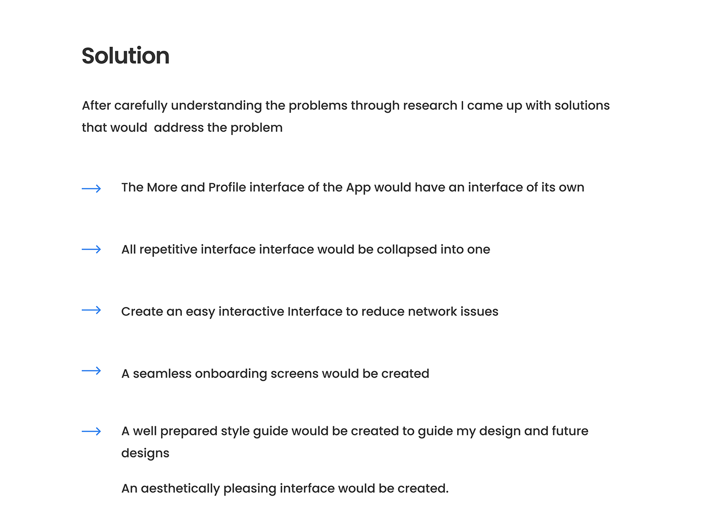 design thinking fintech app mobile Mobile app UI UI/UX user experience user interface ux UX design