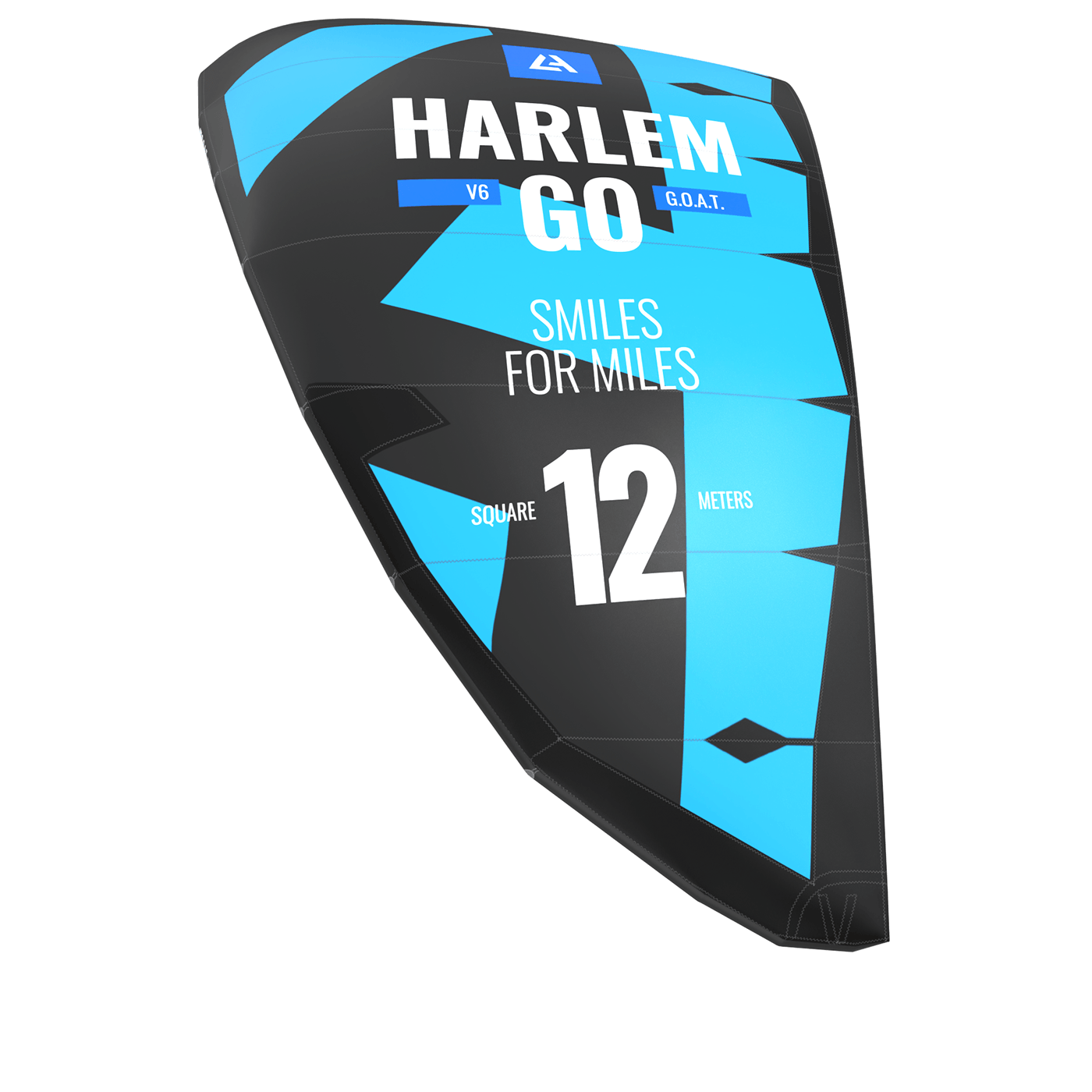 Harlem beach sea product design  industrial design 3D Render 3ds max Kite