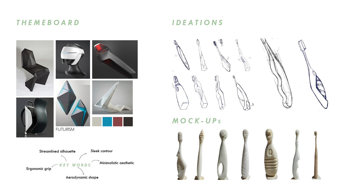 design industrial design  product design  portfolio furniture design  3D Rendering Form