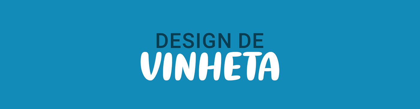vinheta after effects Graphic Designer Premiere Pro Video Editing motion design Projeto social design gráfico edição de vídeo youtube