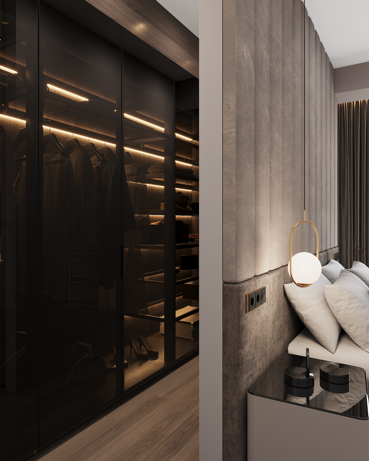 bathroom design interiors archviz render minimalistic Real Estate Rendering 3d Visualizations interior design  home design living room ho