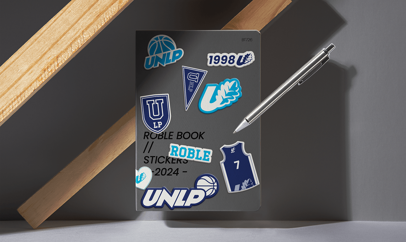 design Graphic Designer Icon symbol deporte sports University basketball univeridad